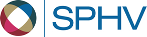 SPHV Wiesloch