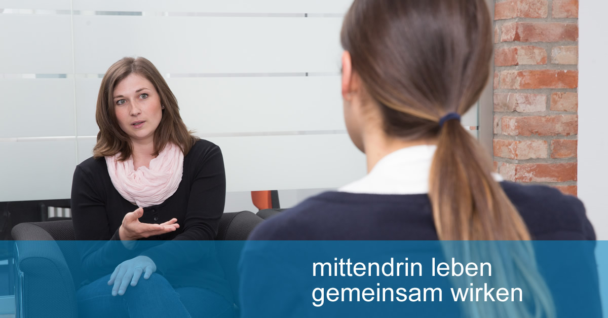SPHV Service gemeinnützige GmbH in Trägerschaft des Sozialpsychiatrischen Hilfsvereins Rhein-Neckar e.V.