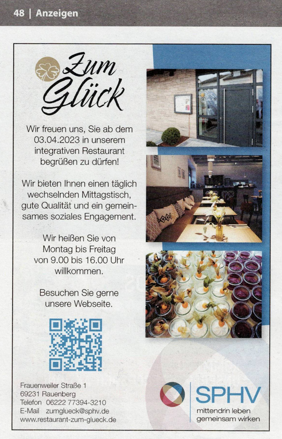 WieWo KW 13/23