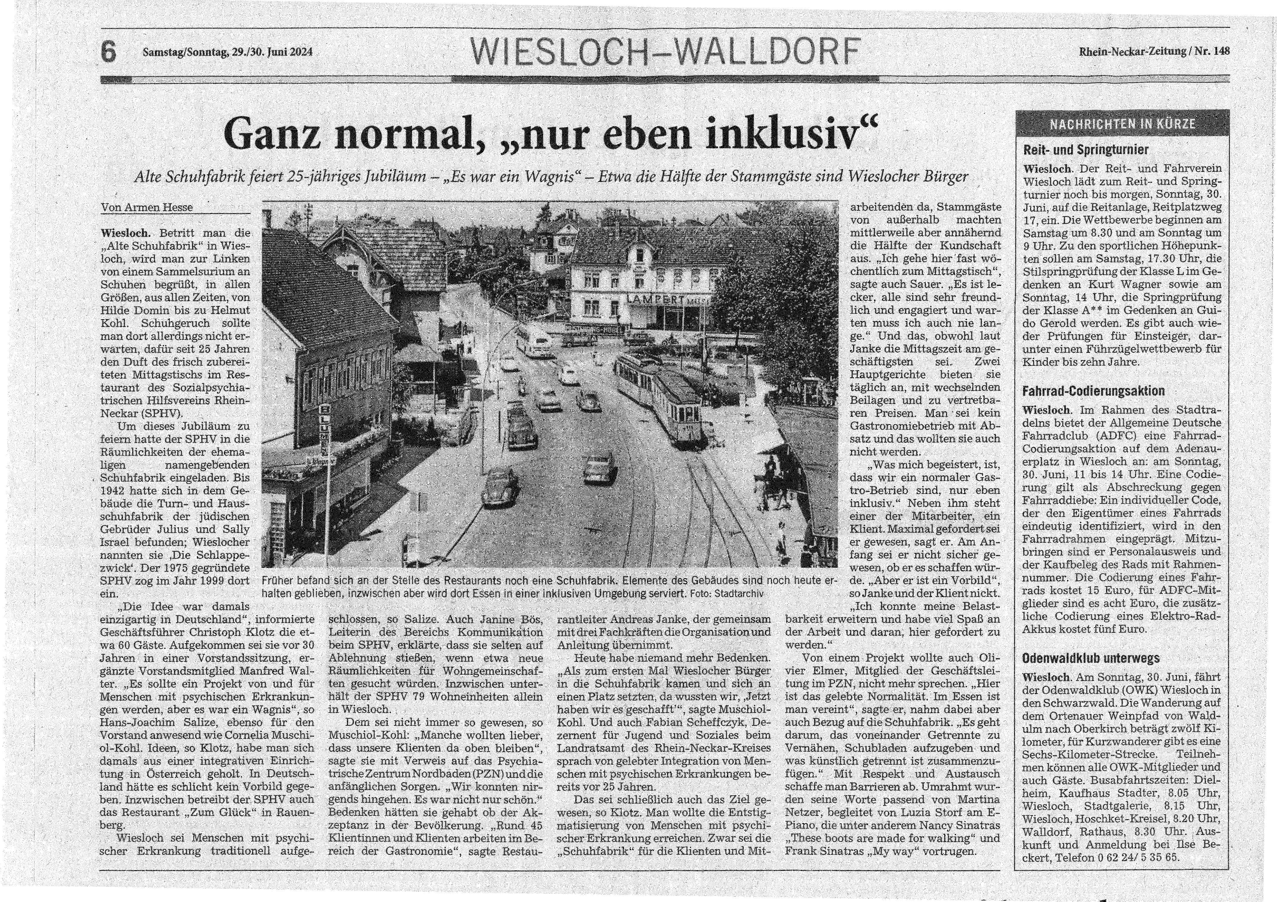 WieWo KW 13/23