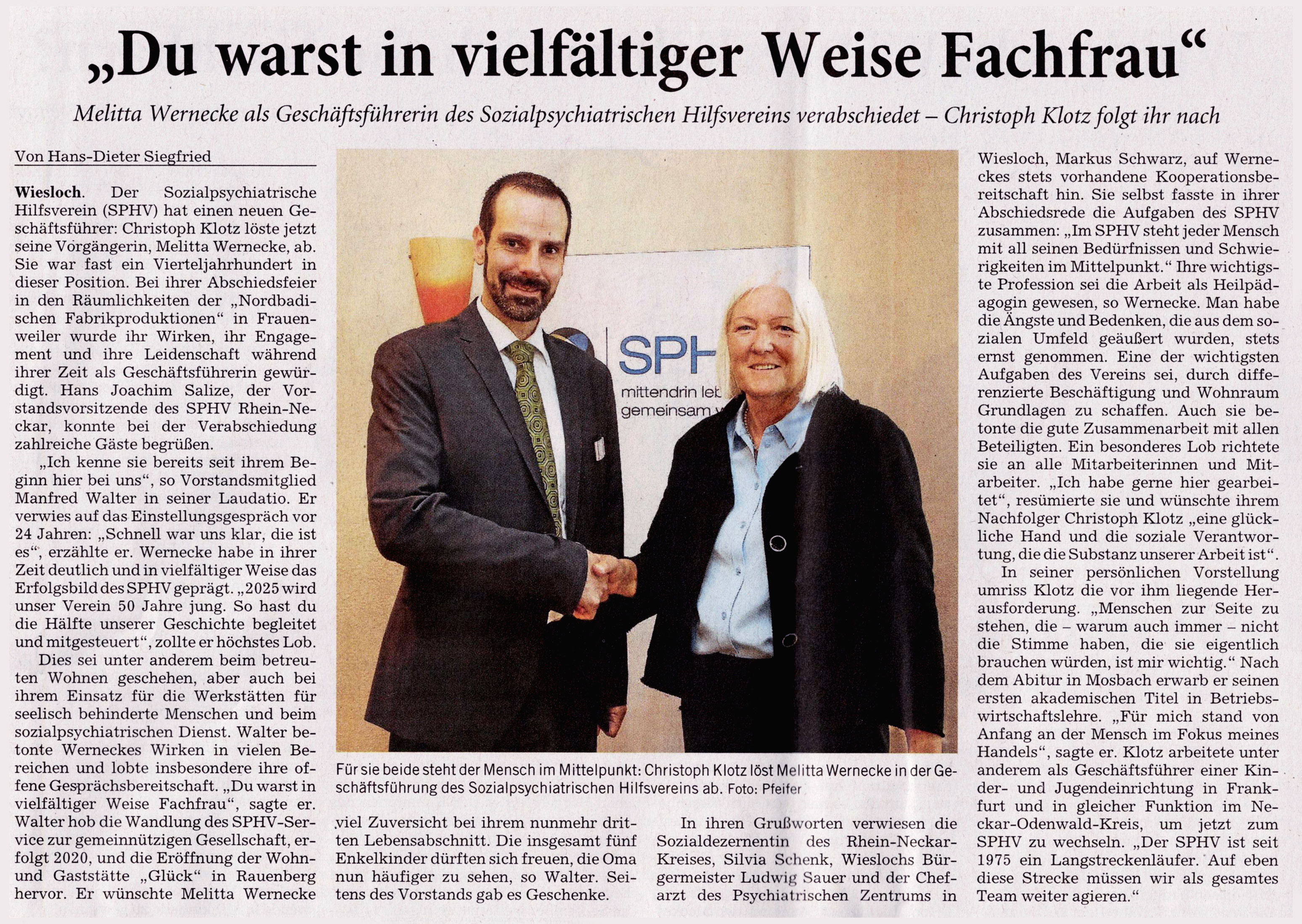 WieWo KW 13/23