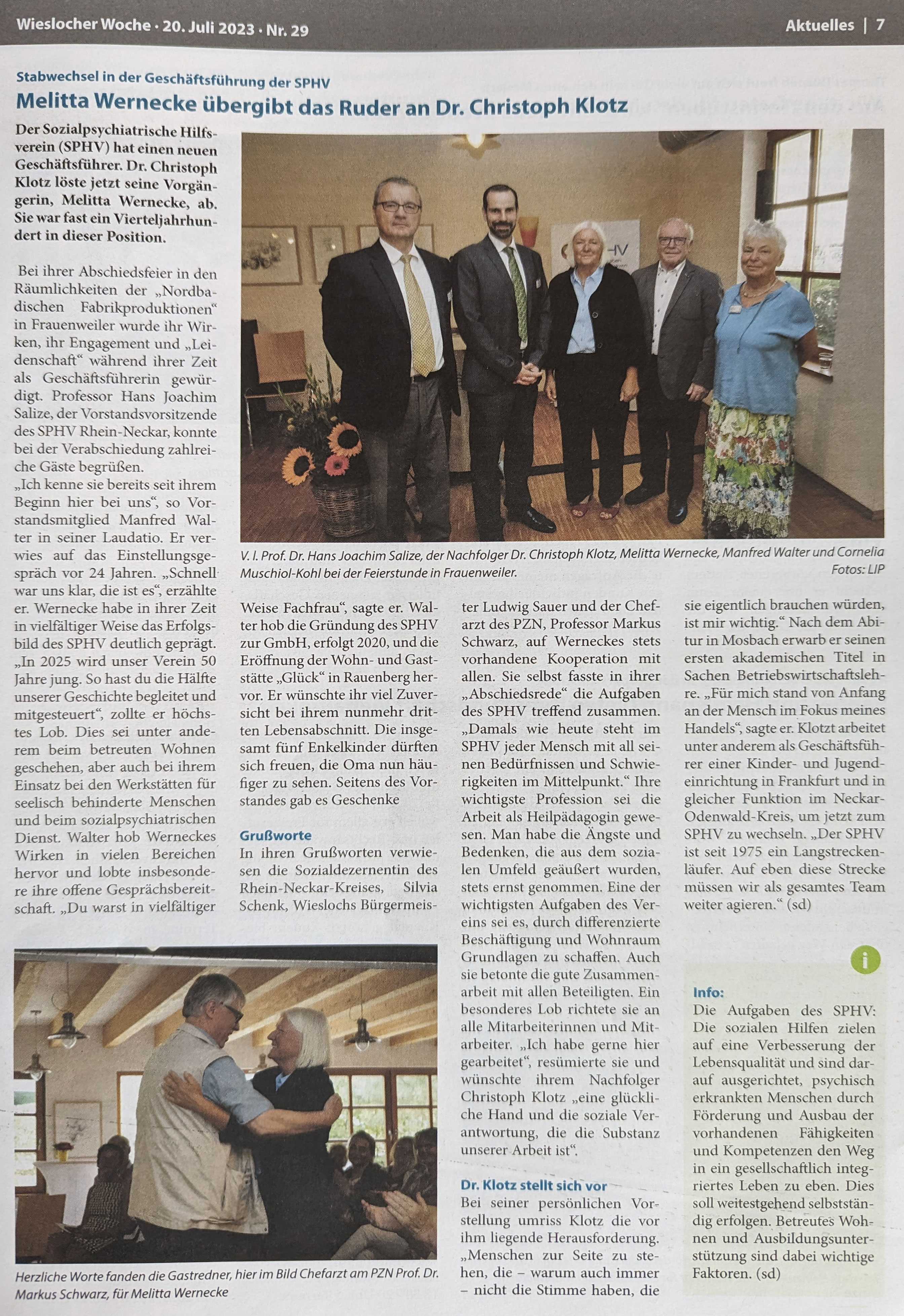 WieWo KW 13/23