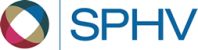 SPHV Wiesloch
