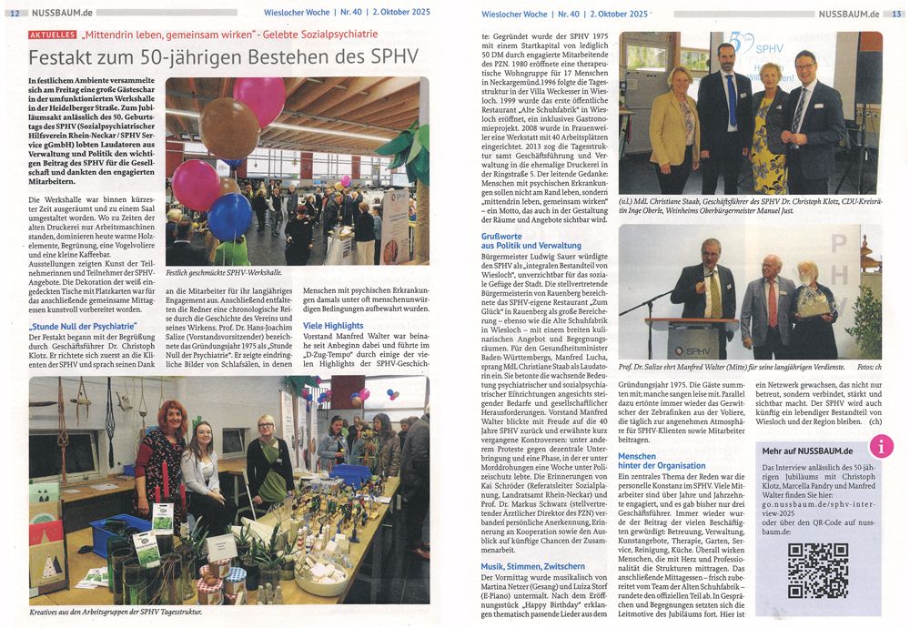 WieWo KW 40/25 Seite 2