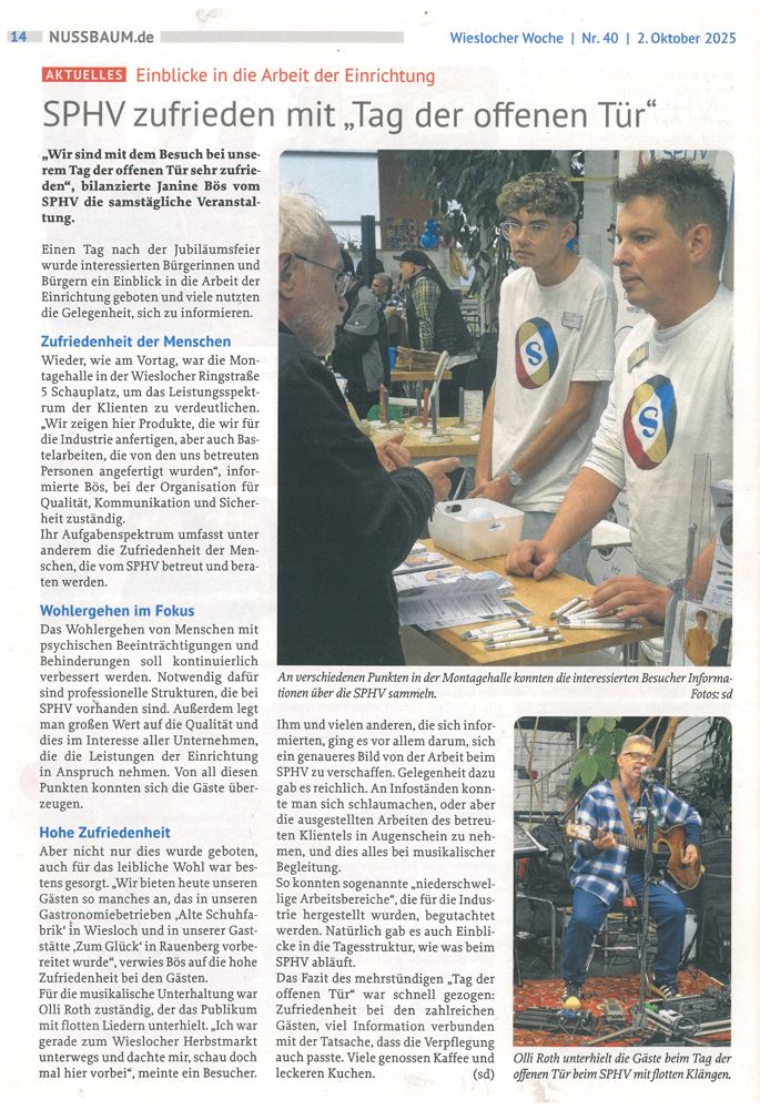 WieWo KW 40/25 Seite 3