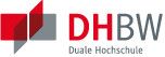 DHBW Duale Hochschule